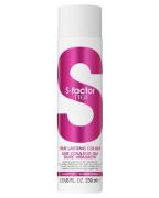 TIGI S-factor True Lasting Colour Shampoo (U) 250 ml