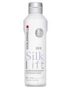 Goldwell Silk Lift Conditioning Cream Developer 3% 10 Vol (U) 750 ml