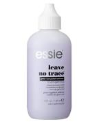 Essie Leave No Trace - Glitter Nail Polish Remover 120 ml