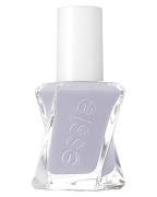 Essie Gel Couture Style In Excess 13 ml