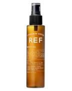 REF Wonder Oil (U) 125 ml