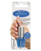 Depend Nail & Cuticle Cleanser 8 ml