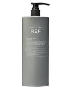 REF Hair And Body Shampoo 750 ml