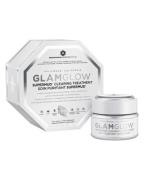 Glamglow Supermud Clearing Treatment Mask 50 g