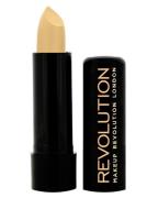 Makeup Revolution Matte Effect Concealer Fair 5 g