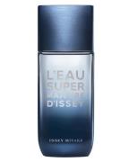 Issey Miyake L'eau Super Majeure D'issey EDT 150 ml