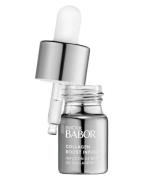 Doctor Babor Lifting Cellular - Collagen Boost Infusion 7 ml