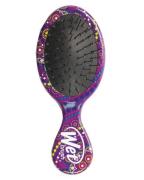 Wet Brush MINI Mandala Purple (U)