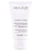 Decleor Hydra Floral Cocoon Cream  50 ml