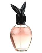 Playboy Play It Spicy EDT 50 ml