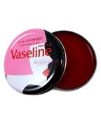 Vaseline Lip Therapy Lulu Guinness Soft Red Tint Limited Edition 20 g
