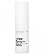 Label.m Protein Spray 50 ml