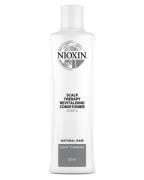 Nioxin 1 Revitalizing Conditioner 300 ml
