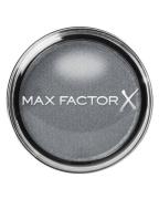 Max Factor Wild Shadow Pots 60 Brazen Charcoal 3 g