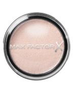 Max Factor Wild Shadow Pots 05 Fervent Ivory 3 g