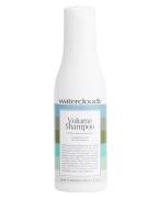 Waterclouds Volume Shampoo  70 ml