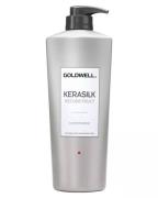 Goldwell Kerasilk Reconstruct Conditioner 1000 ml