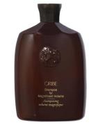 Oribe Shampoo For Magnificent Volume 250 ml