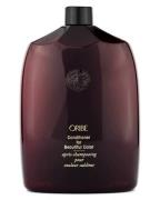 Oribe Conditioner for Beautiful Color 1000 ml