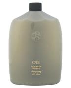 Oribe Ultra Gentle Shampoo 1000 ml