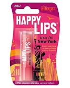 Blistex Happy Lips New York Lip Balm 3 g