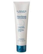 Lanza Healing Haircare hair Repair Leave-in Protector  125 ml