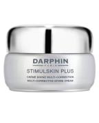Darphin Stimulskin Plus Multi-corrctive Divine Cream Normal to Dry 50 ...