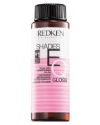 Redken Shades EQ Gloss Pastel Pink  60 ml