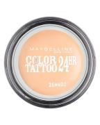 Maybelline Color Tattoo 24HR - 93 Creme de Nude 4 ml