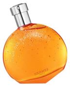 Hermes Elixir Des Merveilles EDP 100 ml