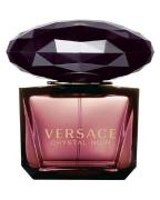 Versace Crystal Noir EDT 90ml 90 ml
