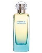 Hermes Un Jardin En Mediterranee EDT 100 ml