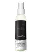 Less is more Earl Grey Blow Dry Spray 150 ml