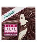Batiste Hide Me Root Concealer - Light Brown Hair 3 g