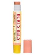 Burt´s Bees Lip Shimmer - Apricot 2 g