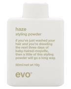 EVO Haze Styling Powder 50 ml