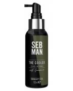 Sebastian SEB MAN The Cooler 100 ml