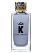 Dolce & Gabbana K EDT 100 ml