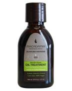 Macadamia Ultra Rich Repair Oil Treatment 30 ml