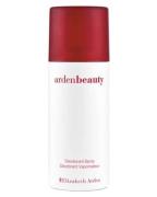 Elizabeth Arden Beauty Deodorant Spray 150 ml