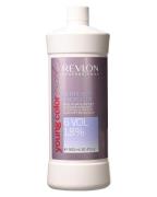 Revlon Young Color Excel Ultra Soft Energizer 6 Vol 1,8% 900 ml
