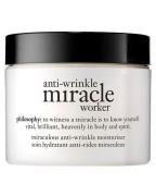 Philosophy Anti-Wrinkle Miracle Worker 60 ml