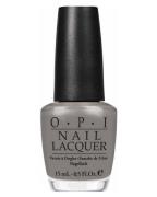 OPI French Quarter For Your Thoughts 15 ml