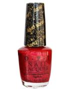 OPI The Impossible 15 ml