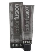Redken Color Fusion Advanced Coverage 8BGr (U) 60 ml