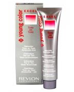 Revlon Young Color Excel 8.30 (UU) 70 ml