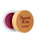 Caudalie French Kiss Lip Balm Addiction 7 g