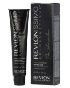 Revlon Revlonissimo High Coverage 5.13 (U) 60 ml