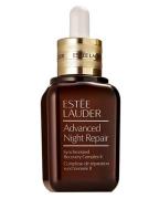 Estee Lauder Advanced Night Repair 50 ml