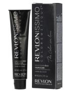 Revlon Revlonissimo High Coverage 5.41 (U) 60 ml